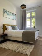 Top Gdańsk Top Gdańsk