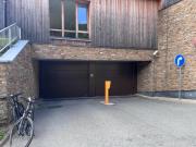 Top Špindlerův Mlýn