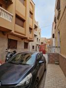 Top Al-Husajma