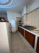 Top Al-Husajma