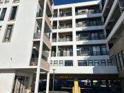 51 Lazarett Loft City Escape