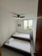 Top Cartagena de Indias