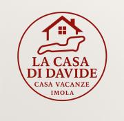 La casa di Davide