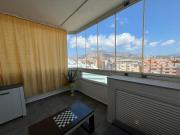 Top Villajoyosa