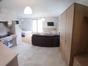 Top Graboszyce Top Graboszyce