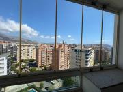 Top Villajoyosa