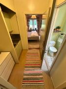 Top Gargnäs Top Gargnäs