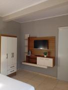 Apto 11 bom preço benefício