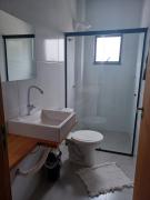 Dumar residencial espaço inteiro