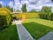 Top Graboszyce Top Graboszyce