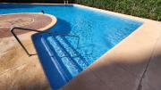 Top Villajoyosa