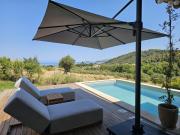 Villa Aurora Villa Aurora