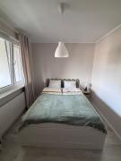 Top Warszawa Top Warszawa