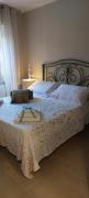 Lindas Holiday Home