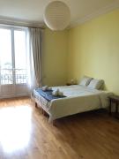 Top Évian-les-Bains