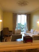 Top Évian-les-Bains