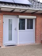 Ferienwohnung Selo B