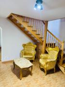 Top Cekcyn Top Cekcyn