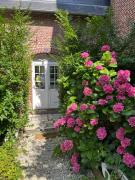 Top Pont-lʼÉvêque