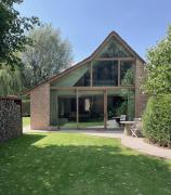 Relax Select Relax Select