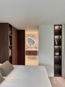 Relax Select Relax Select