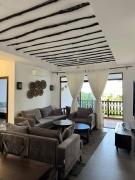 Sultan Palace Luxury Home