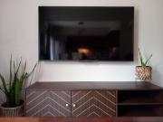 Miriam Luxury apartment