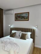 Top Sarandë