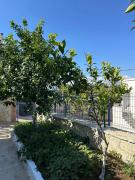Top Sarandë