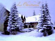 Top La Salle Les Alpes Top La Salle Les Alpes