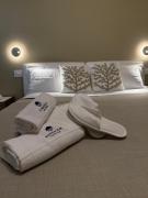 Top Melito di Porto Salvo