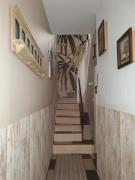 Appartement quartier Teinturiers climatisé