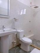 Luxurious villa near Bamburi beach