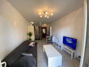 Nice hillside with 100 sqm private garden Nice hillside with 100 sqm private garden