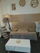 Top Avignon