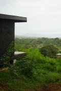 Top Santa Catalina