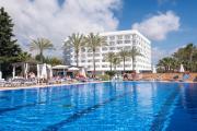 Cala Millor Garden Hotel  Adults Only