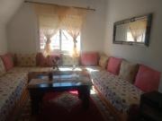 Top Ifrane Top Ifrane