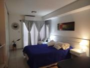 Hermoso departamento céntrico!