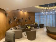 Hotel De Rama Unit 5115 near MOA and NAIA