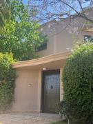 Villa Étoile Targa Piscine privée 4 chambres centre Marrakech