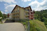 Apartamenty Sun Seasons 24 - Bukowa