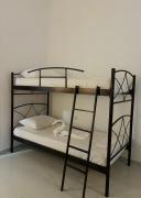 Top Agios Nikolaos Top Agios Nikolaos