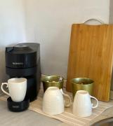 Top Agios Nikolaos Top Agios Nikolaos