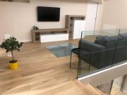 Top Castel di Sangro