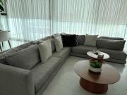 Maritima Playa Ocean View and Ultimate Comfort