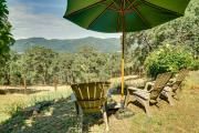 Top Ukiah