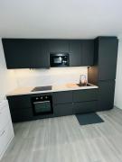 Top Tremblay En France Top Tremblay En France