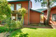 Top Ukiah