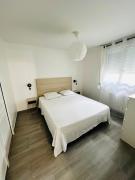 Top Tremblay En France Top Tremblay En France